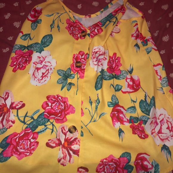 Selling as a bundle or separately! - Picture 6 of 16